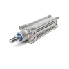 Pneumatic Piston Rod Cylinders - 360742 - RS Components, Ltd.