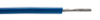 Hook Up Wire - 217339 - RS Components, Ltd.