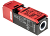 Limit Switches - 2964669 - RS Components, Ltd.