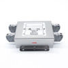 Power Line Filters - 2867273 - RS Components, Ltd.
