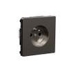 Light Switches - 2875990 - RS Components, Ltd.