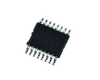 Flash Memory - 2735362 - RS Components, Ltd.