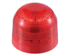 Beacons - 2430051 - RS Components, Ltd.