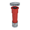 Plugs and Receptacles - 6215-AH320C7W-ND - DigiKey