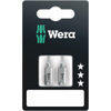 Screw and Nut Driver Bits, Blades and Handles - 5627-05073074001-ND - DigiKey