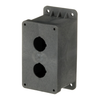 Accessories - 6308-CP200N-ND - DigiKey