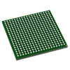 Microcontrollers - 497-STM32MP215DAL3-ND - DigiKey