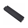 Rectangular Connector Housings - M80-6914498-ND - DigiKey