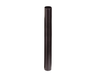 Beam Tube, 12 inch, Aegis Qube™ Series - Q-BT-12 - Newport MKS