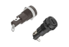 Fuse Holders - V-11(206D) Shocksafe -  - VICFUSE