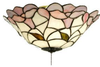 Fans-Light Kits - 82589 - Light Center (The)