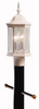 9977WH Exterior -Post/Pier Head - 793727 - Capital Lighting, Inc.