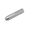 Sensor Accessories - 186969 - RS Components, Ltd.