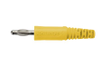 Banana Connectors - 1796782 - RS Components, Ltd.