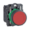 Push Button Switches - 207347 - RS Components, Ltd.
