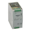 Switching Power Supplies - 2552308 - RS Components, Ltd.