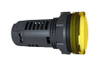 Pilot Lights - 8752926 - RS Components, Ltd.
