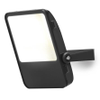 Floodlights - 2892127 - RS Components, Ltd.