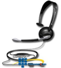 Sennheiser PC 25 USB Gaming Headset - SEN-12345 - TelephoneStuff.com
