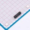 6.5W Resistor - 53-CW00518K00JE73 - ERSAELECTRONICS PTE. LTD.