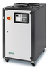 Air-Cooled Water Chiller -- RC2E11 - Image