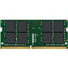 32GB Memory IC and Storage Component - 505-KCP432SD8/32 - ERSAELECTRONICS PTE. LTD.
