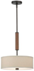 F130320U Pendants-Drum Shade - 679096 - Capital Lighting, Inc.