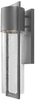1324HE-LED Exterior -Wall Mount - 685713 - Capital Lighting, Inc.