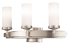 4653SN Bathroom Fixtures-Three Lights - 495705 - Capital Lighting, Inc.