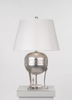 S2540 Lamps-Table Lamps - 600586 - Capital Lighting, Inc.
