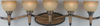 25604 Bathroom Fixtures-Five+Lights - 782447 - Capital Lighting, Inc.