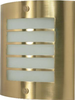 60-945 Sconces-Pocket - 754647 - Capital Lighting, Inc.