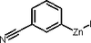Organozinc Reagent -- 2018 - Image