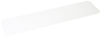 Glow-in-the-Dark Anti-Skid Tape - 99050 - Brady Corporation