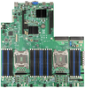 Intel® Server Board S2600WTT - Intel Corporation