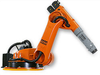 Medium Payload 6-Axis Articulated Robots -- KR 30-4 KS-F