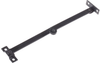  - 2937897 - RS Components, Ltd.
