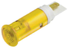 3693116 - RS Components, Ltd.