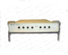 Communication Analyzer -- 83203B