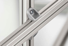 Angle Clamp Bracket 8 - 0.0.457.77 - item America, LLC