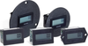 8 Digit Self Powered Electronic LCD Hour Meter -- 6320 Series