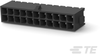 PCB Headers & Receptacles - 5-794630-2 - TE Connectivity