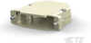 Connector Strain Relief - 1534809-1 - TE Connectivity