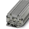 DIN Rail Terminal Blocks - 3072800 - VAST STOCK CO., LIMITED