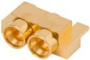 RF Connectors / Coaxial Connectors - 9311-60035 - VAST STOCK CO., LIMITED