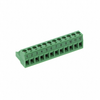 Terminal Blocks - Headers, Plugs and Sockets - 1767782-ND - DigiKey