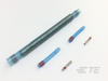 Splices - CB2160-000 - TE Connectivity