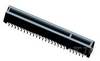 PCI & PCI Express Connectors - 2041612-5 - TE Connectivity