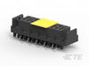 Ribbon Cable Connectors - 8-2823056-0 - TE Connectivity