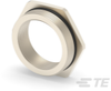 Connector Strain Relief - T3071504050-000 - TE Connectivity